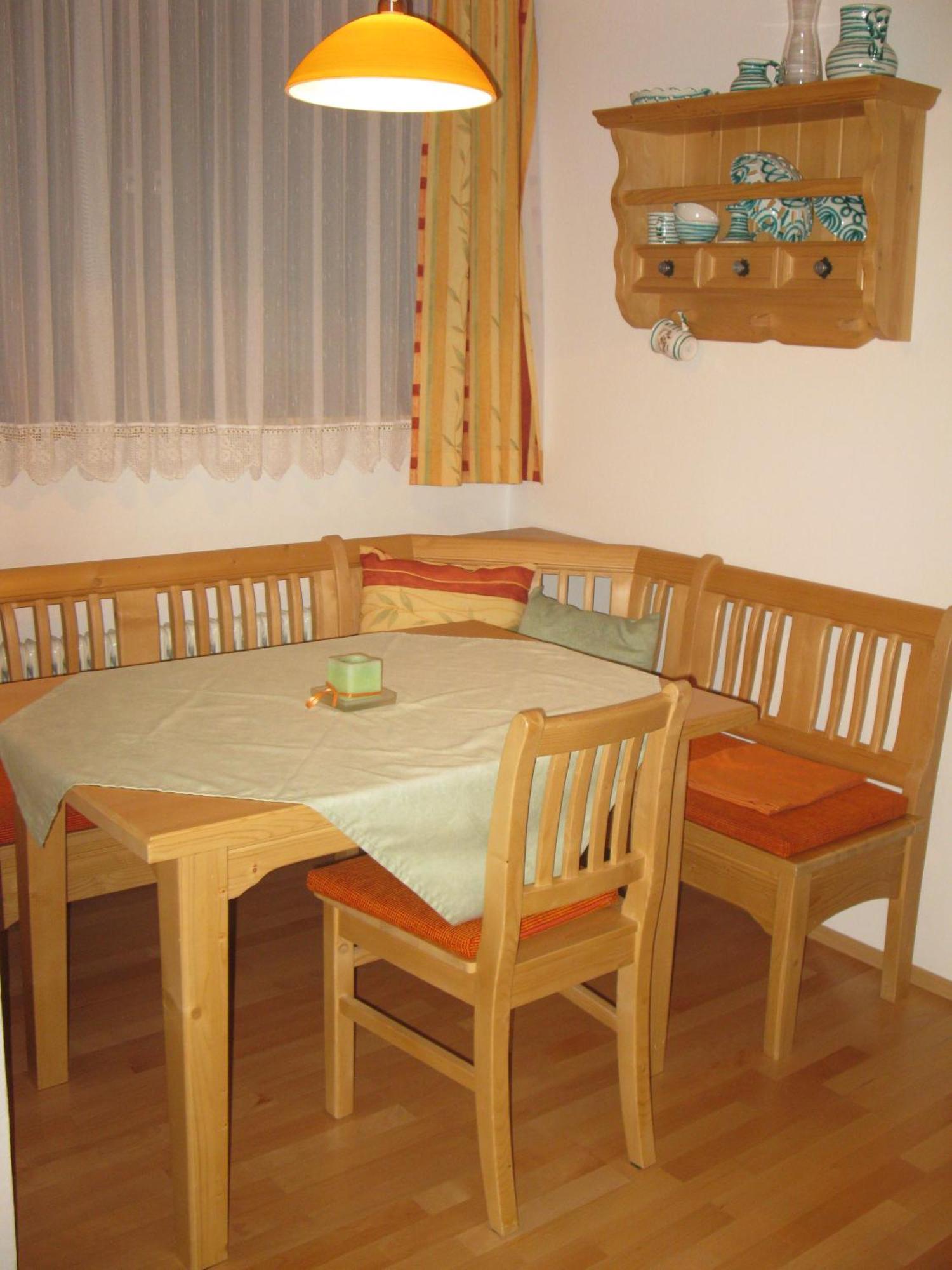 Bio-Bauernhof-Hotel Matlschweiger Lassing  Екстер'єр фото